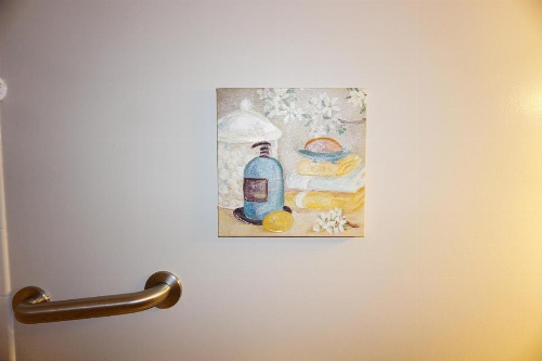 Stay Berkshires image 23