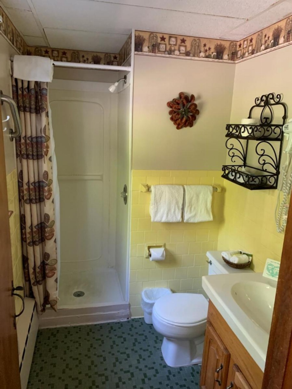 Stay Berkshires Image 40