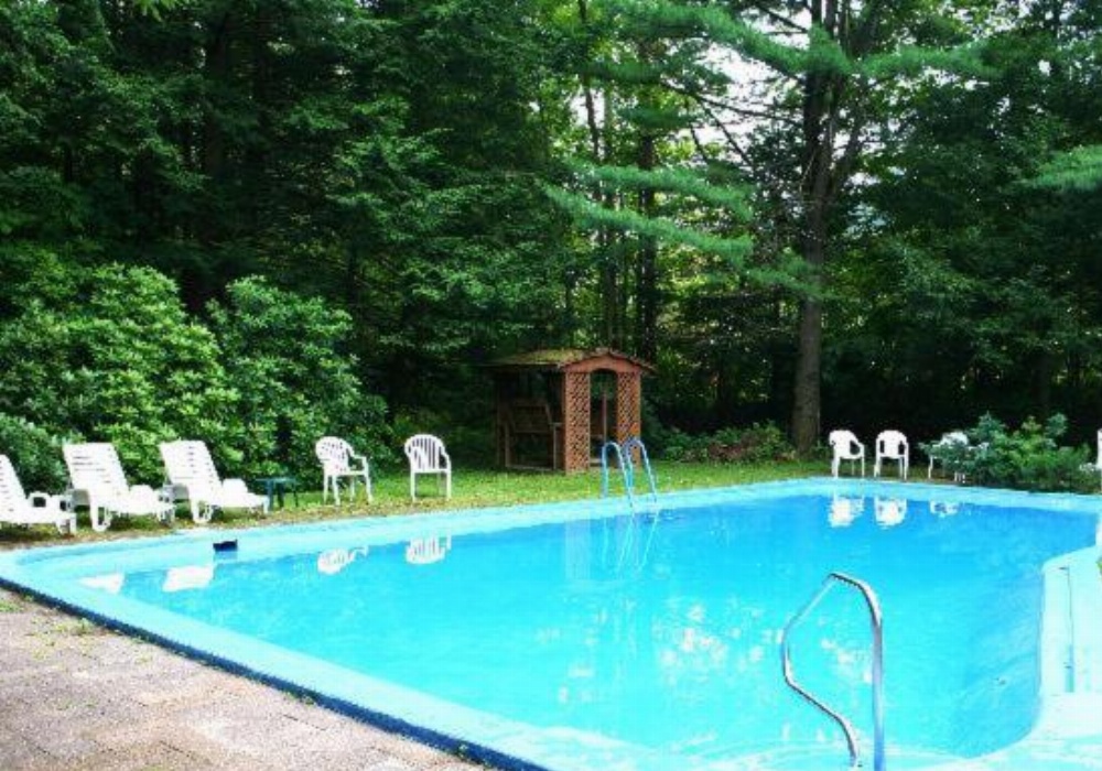 Stay Berkshires Image 46