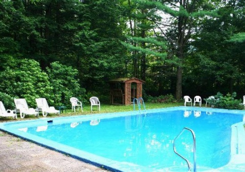 Stay Berkshires image 46